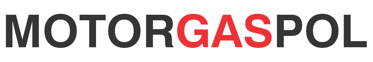 motorgaspol.com
