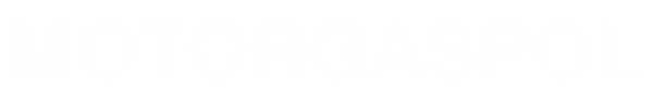 motorgaspol.com